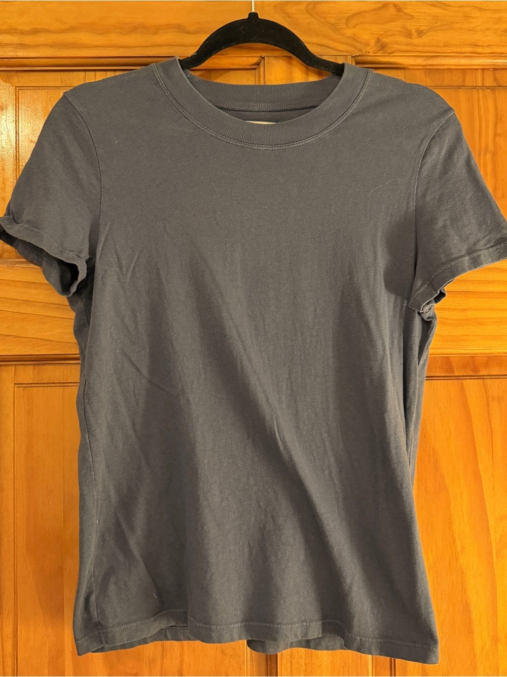 Madewell T-Shirt